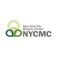 New York City Muslim Center logo - Similar company to Expoline Consulting
