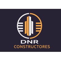 DNR CONSTRUCTORES S.A.S. logo - Similar company to Construye Group Sas