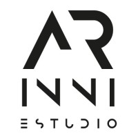 Estudio Arinni S.L. logo - Similar company to Fureva Sl