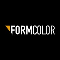 Formcolor logo - Similar company to Cws-Boco International Gmbh
