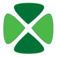 CeKaFlex B.V. logo - Similar company to Gruzzy