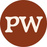 Postman Waffles logo - Similar company to Industrial Interface Forum (Iif)