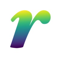 robinsight logo - Similar company to Bloxshield