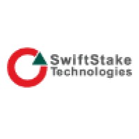 Swiftstake