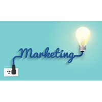 Marketers Hub logo - Similar company to Jurni