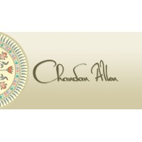 Chandan Allen Designs logo - Similar company to Melange