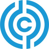 DCP Toner logo - Similar company to Dcp Teknoloji