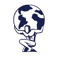Atlas Sales Agency Belgium logo - Similar company to Chw Intermut