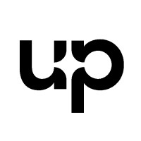 SaleUp GmbH logo - Similar company to Codecampsis
