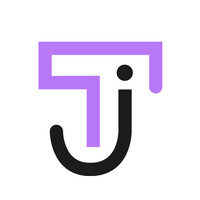 Transformers in de Jeugdzorg logo - Similar company to Youtaal