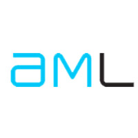 AML Limited logo - Similar company to Kcs Architects