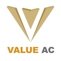VALUE AC SAC logo - Similar company to Hero Brands Sac
