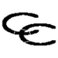 Corsair Controls, Inc. logo - Similar company to Grid Controls