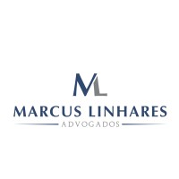 MARCUS LINHARES ADVOGADOS logo - Similar company to André Menescal Advogados