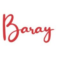 Baray India Pvt. Ltd. logo - Similar company to Aowl Verb