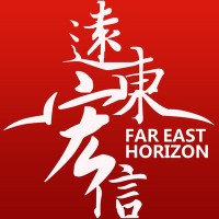 上海宏信设备工程有限公司 logo - Similar company to Trainingplus.Com Ltd