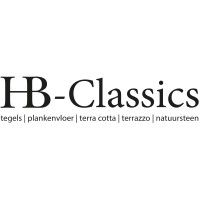 HB-Classics logo - Similar company to Gp Decor