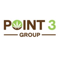 Point 3 Group, LLC logo - Similar company to Tree Of Life Seeds