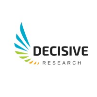 Decisive Research