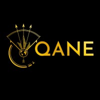 Qane logo - Similar company to Internet Content Bv