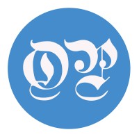 Odds Space Post