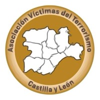 Asociación Víctimas del Terrorismo de Castilla y León logo - Similar company to El Diario 24