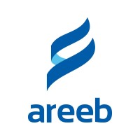 areeb logo - Similar company to Areeb Group