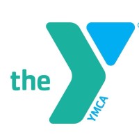 Greater Austin YMCA logo - Similar company to Boys & Girls Clubs Of The Austin Area