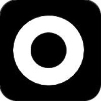 OhiO Softwares logo - Similar company to Nodecompose