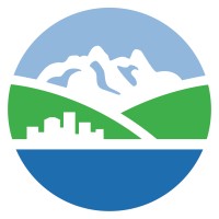 Metro Vancouver logo - Similar company to Bc Hydro