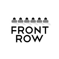 Front Row Insurance Brokers Inc. logo - Similar company to Coretix Technologies