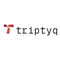 Triptyq Capital logo - Similar company to Beatconnect