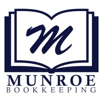 Munroe Bookkeeping