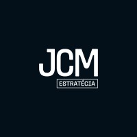 JCM Estratégia logo - Similar company to Cbic Brasil