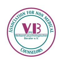 Vpsyb E.V.