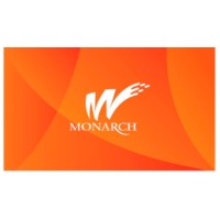 monarch group of services logo - Similar company to Prittec Technology Limited