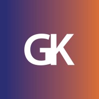 GK PLANOS DE SAÚDE logo - Similar company to Autra