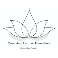 Coaching Positive Transitions logo - Similar company to Expat Coach