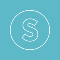 Spacio logo - Similar company to Envoy Projects Ltd