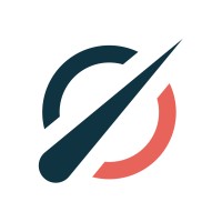 LCO - League of Legends Circuit Oceania logo - Similar company to Ground Zero Gaming Oce