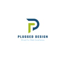 PluggedDesign logo - Similar company to The Cabal Llc