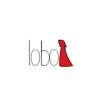 Lobo Eyewear logo - Similar company to Stingblade
