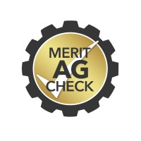 Merit Advantage logo - Similar company to Sochitel
