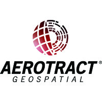 AeroTract logo - Similar company to Rogue Reconnaissance