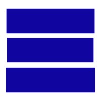 The Art Connector logo - Similar company to Enterprise & Art