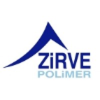 Zirve Polimer Ltd. Sti. logo - Similar company to Tetra Polimer