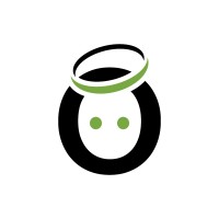 Holycode™ logo - Similar company to Studiecentrum