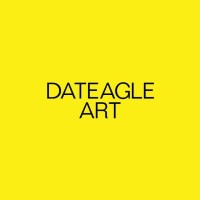 DATEAGLE AR logo - Similar company to Communeeastan Ideas And 'Vision' Institute, Collating And Creating The Utopian Taste Of The Future.