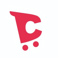 Cartpool logo - Similar company to The Collegesource