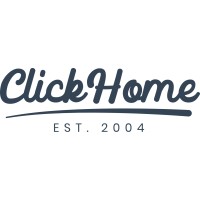 ClickHome Construction Software logo - Similar company to Construction Software Online, Inc.
